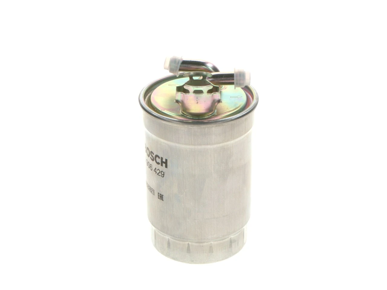 Comprar 0450906429 Bosch Filtro diesel
