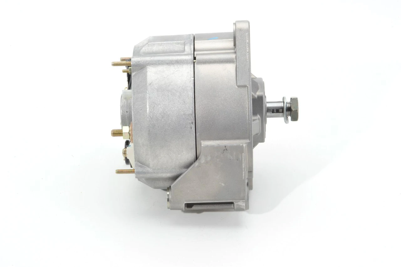 0120468107 Bosch