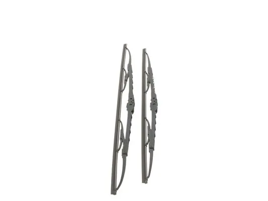 Escobillas delanteras Bosch 3397001984 precio, desde 8,84 EUR