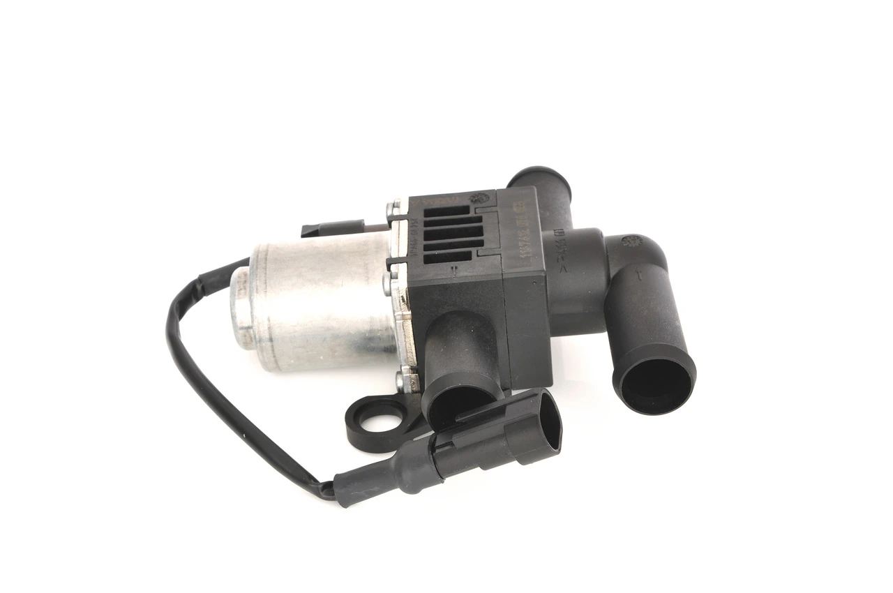 Válvula de control de líquido refrigerante Bosch 1147412076 precio, desde 156,42 EUR