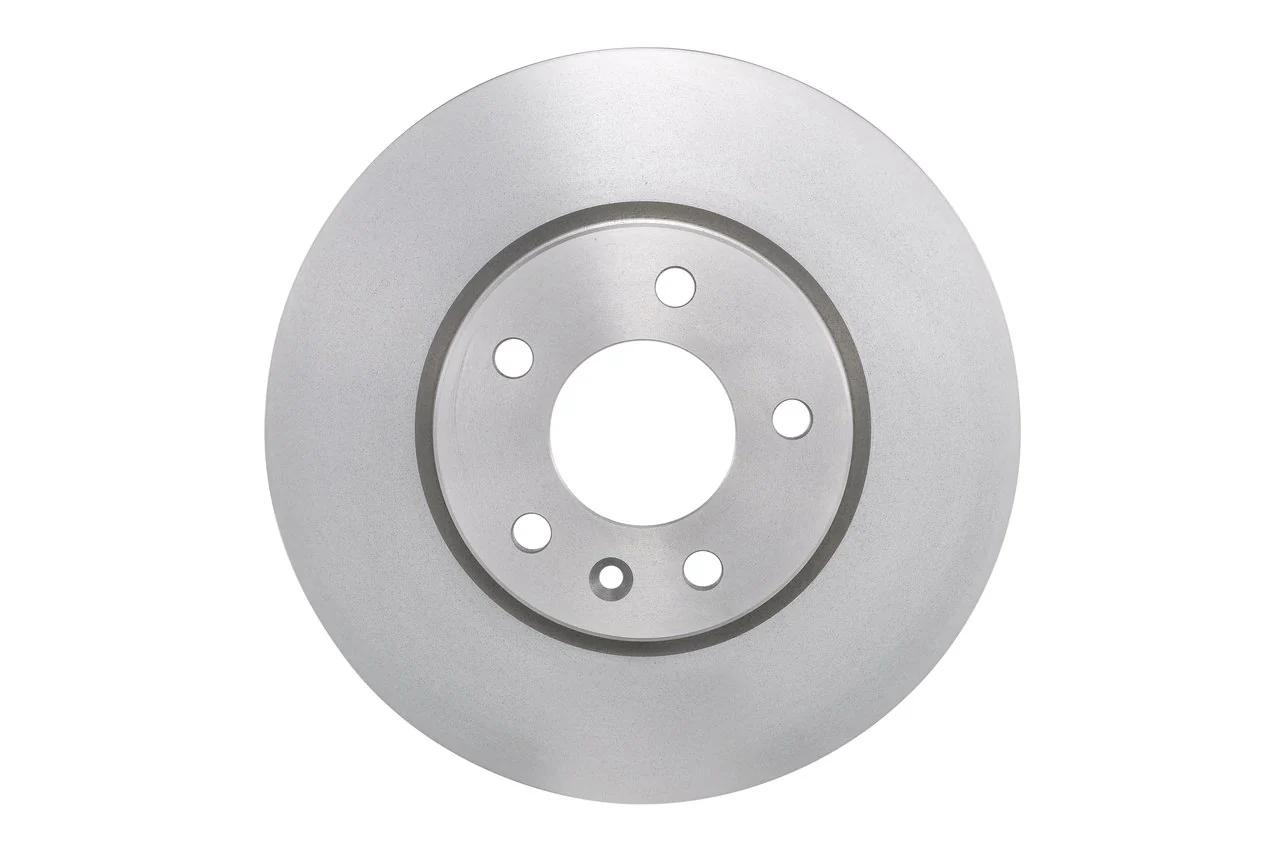 Frenos delanteros Bosch 0986479644 precio, desde 48,50 EUR