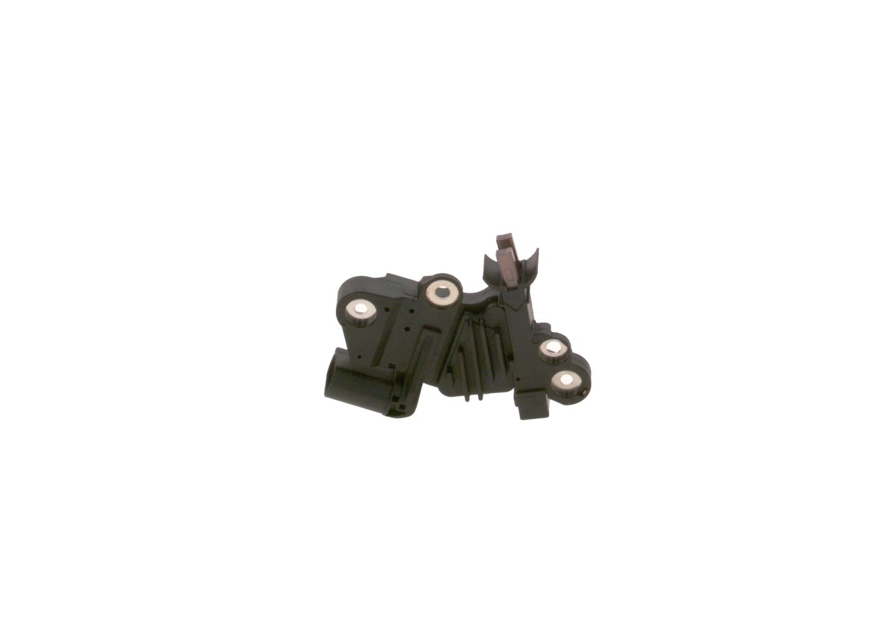 Regulador de corriente Bosch 1986AE0040 precio, desde 48,76 EUR