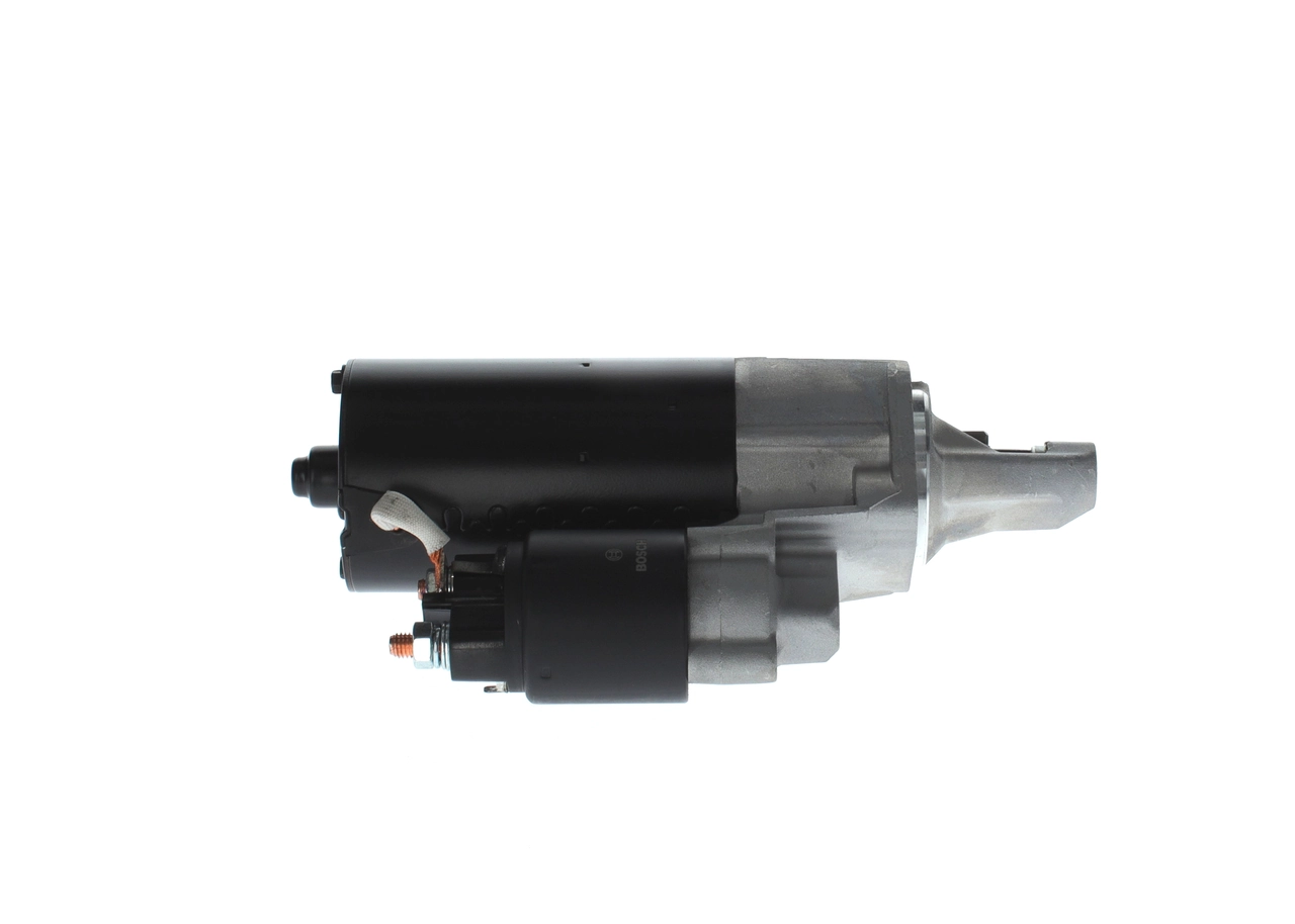 1986S00775 Bosch Arranque motores