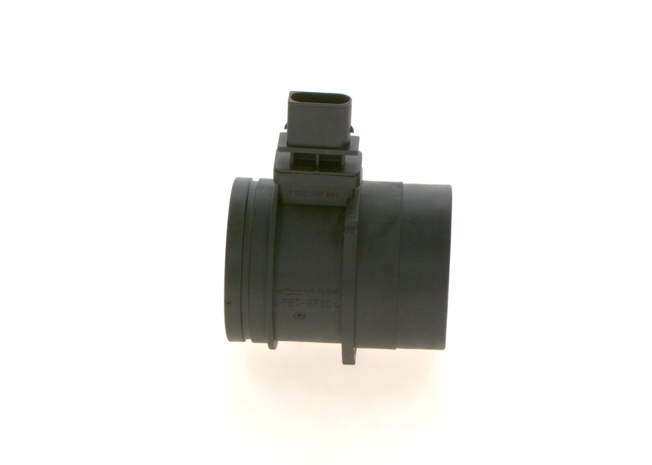 0281002585 Bosch Sensor de flujo de aire