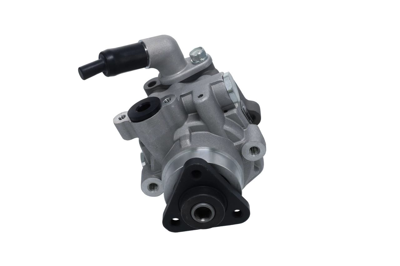 Comprar KS02000073 Bosch Bomba servodireccion