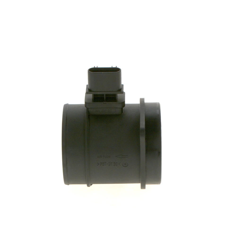 Medidor de flujo de aire Bosch 0280218488 precio, desde 110,64 EUR