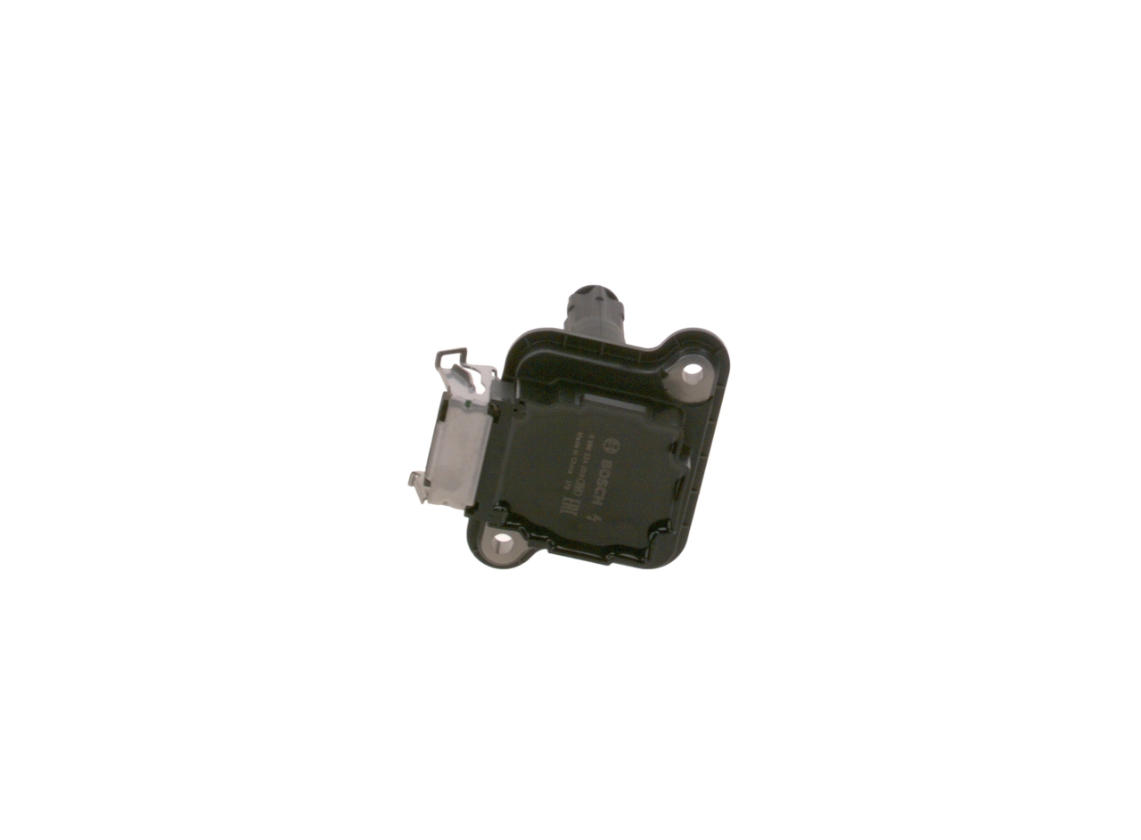 Bobina 098622A203 Bosch