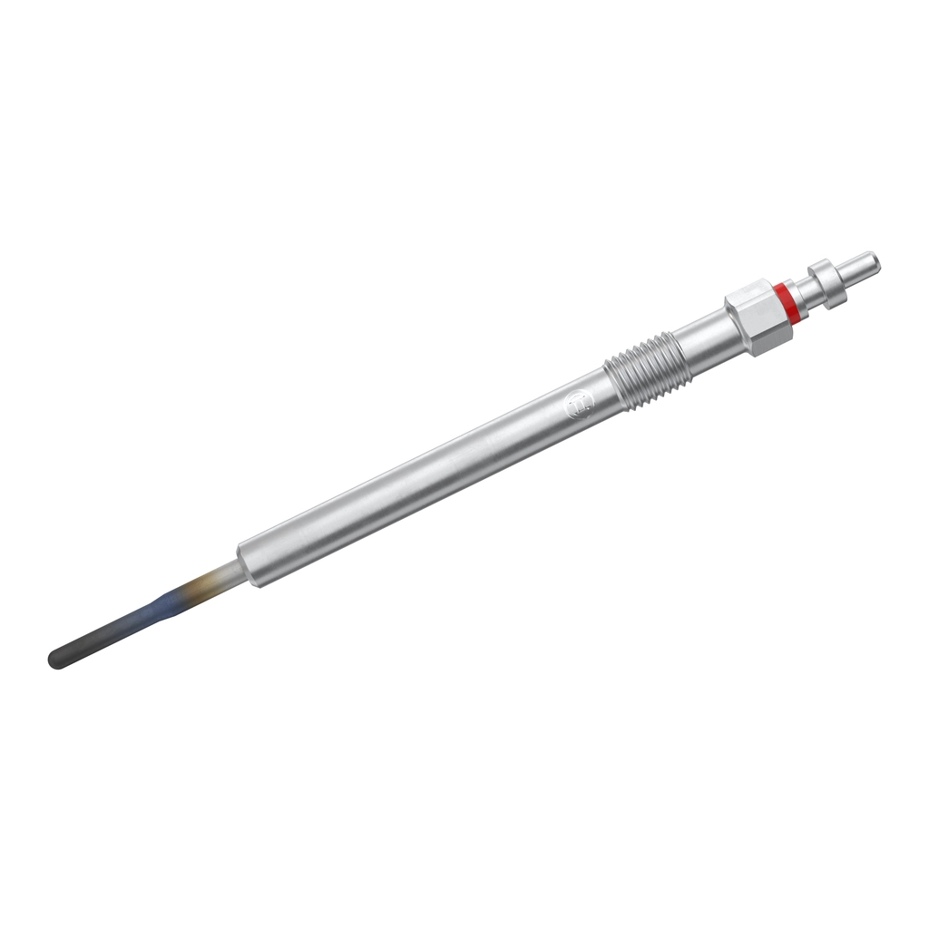 0250403024 Bosch