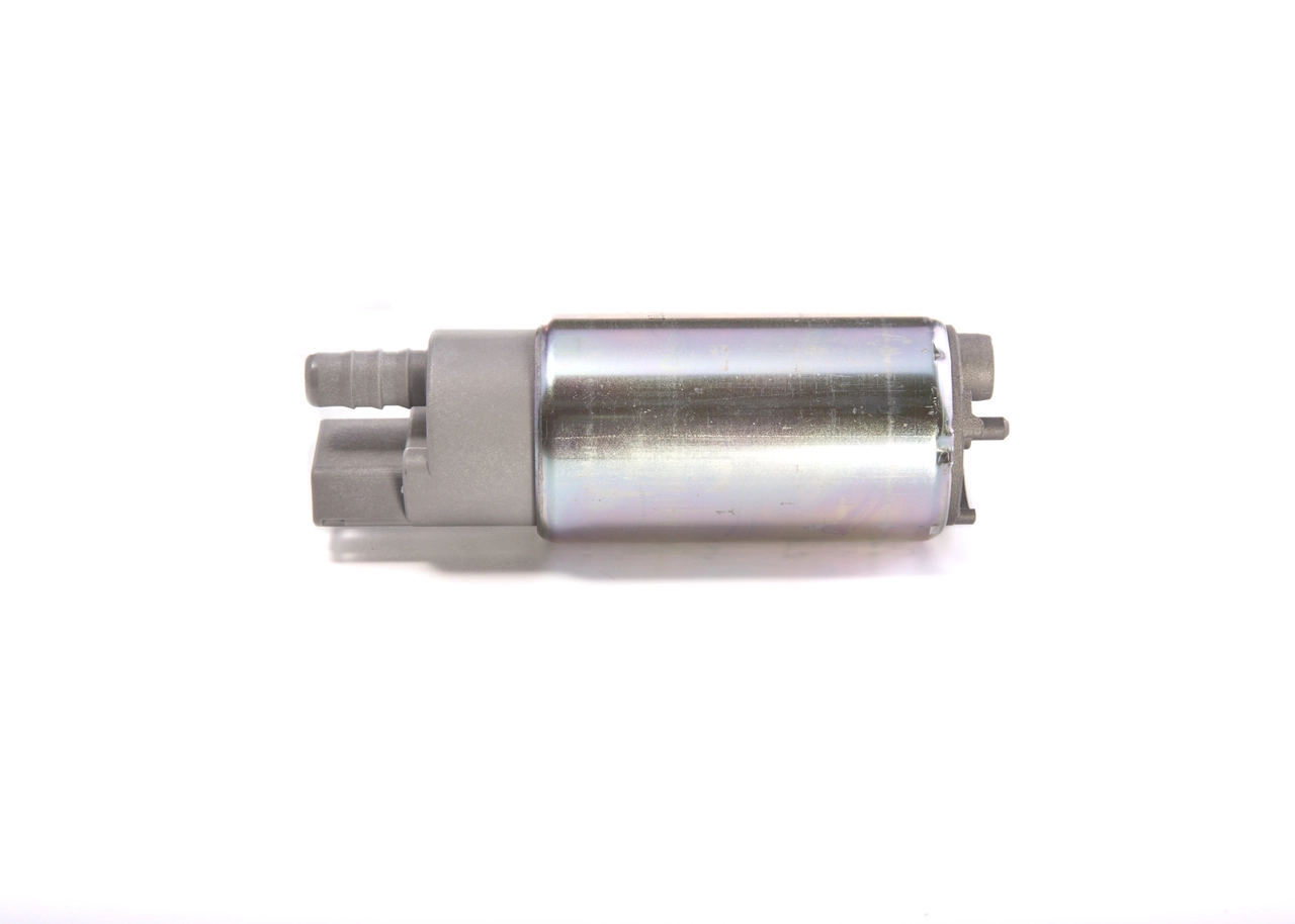 Unidad de alimentación de combustible 0580453496 Bosch