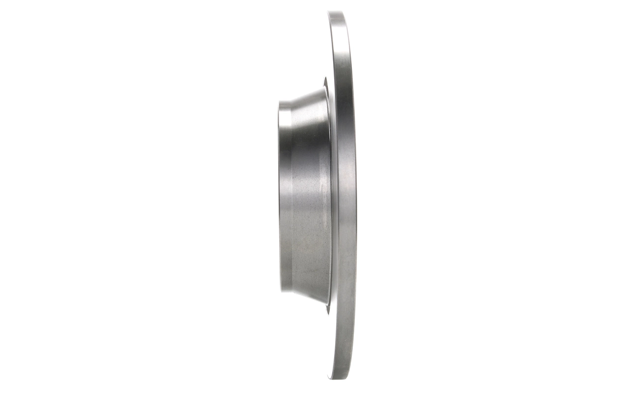 Comprar 0986479247 Bosch Disco de freno trasero