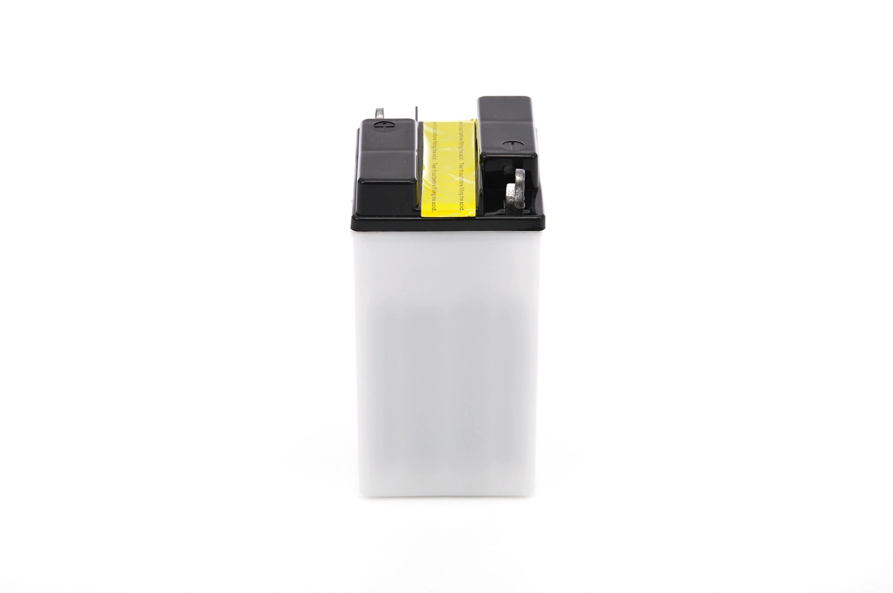 0092M4F100 Bosch Batería Start-Stop