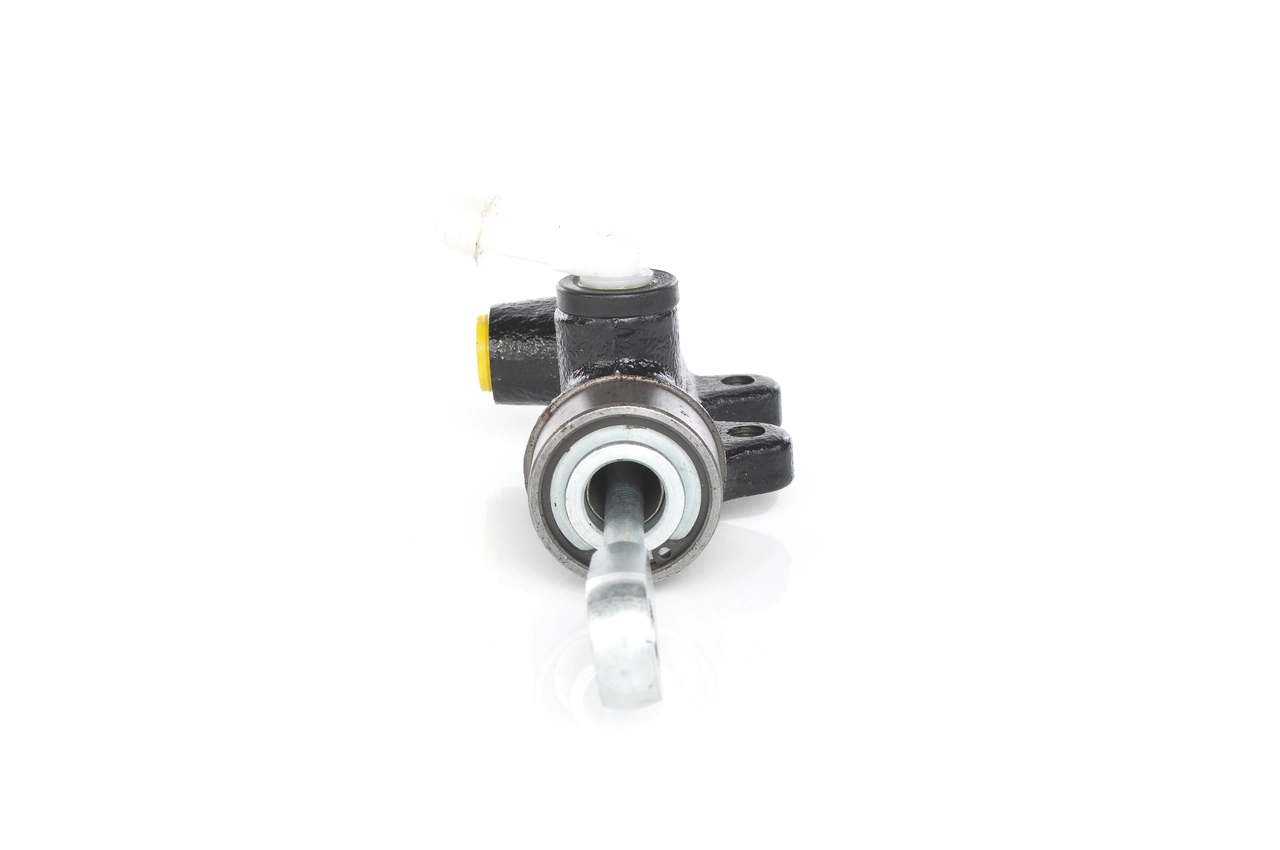 Cilindro de embrague Bosch 0986486048 precio, desde 71,71 EUR