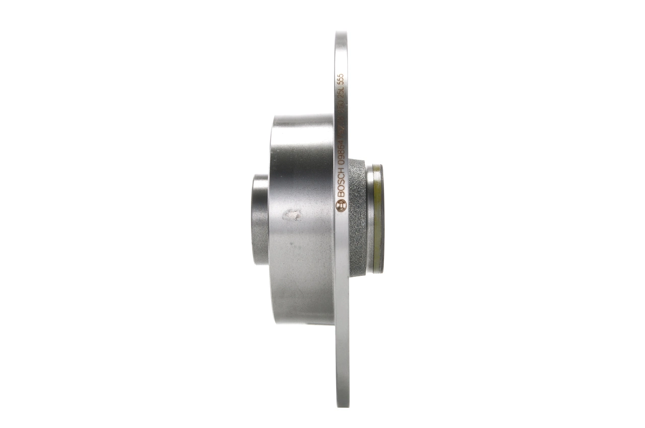 Disco de freno trasero Bosch 0986479278 precio, desde 35,31 EUR