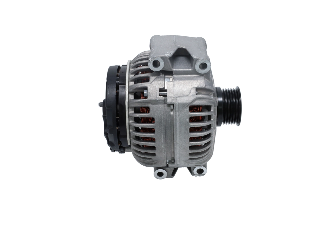 1986A00952 Bosch