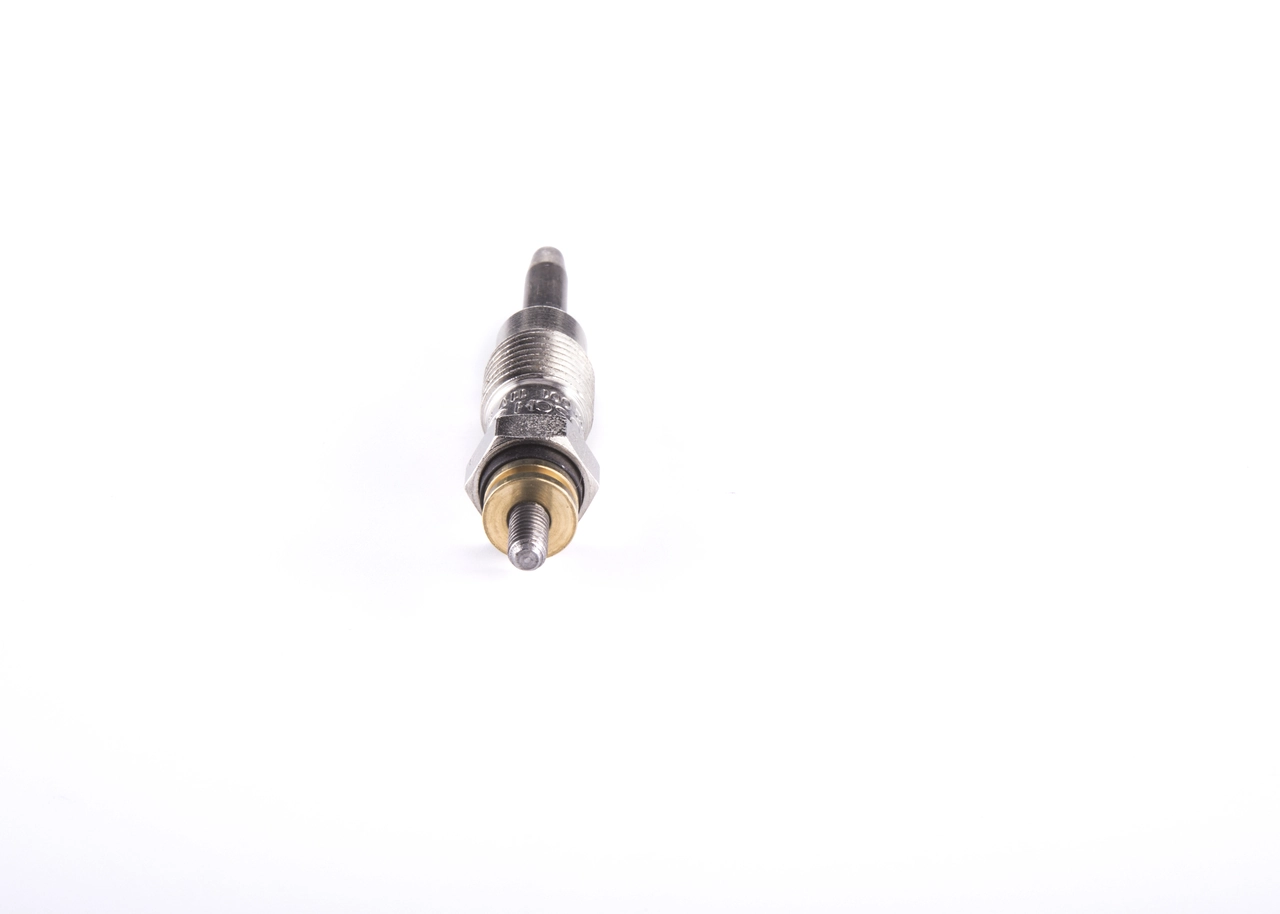 Comprar 0250202001 Bosch Calentadores diésel