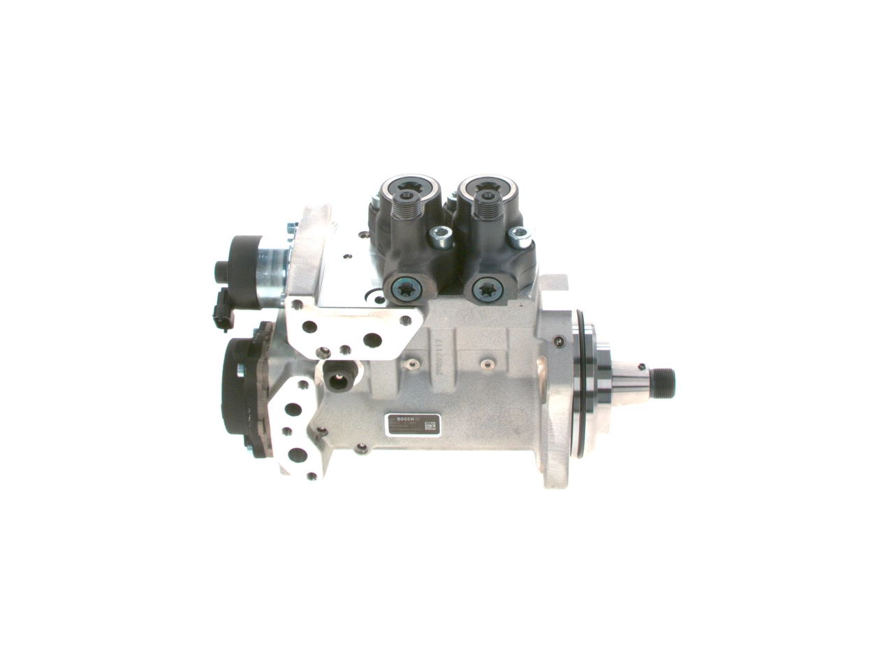 Bomba de inyección para Mercedes Benz Truck TRUCK ACTROS MP4 / MP5 