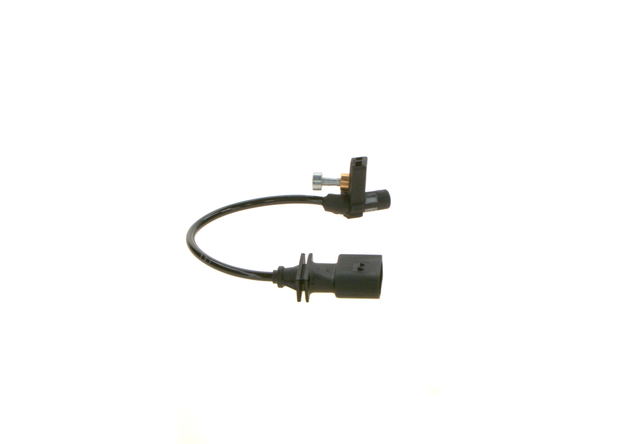 Generador de impulsos, cigüeñal  Bosch 0281002477 precio, desde 33,11 EUR