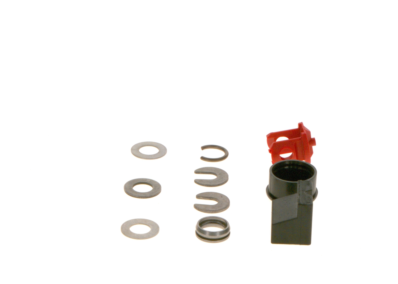 6033AD0047 Bosch