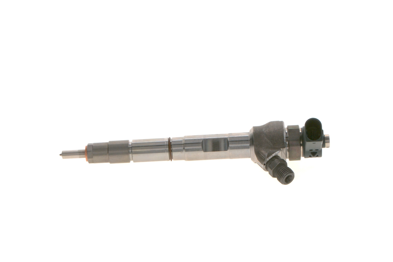 0445110641 Bosch Inyector de combustible