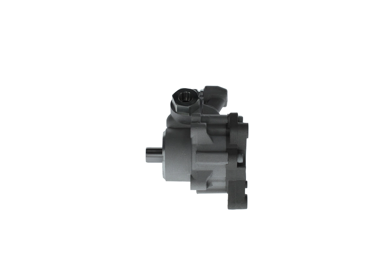 Bomba de dirección asistida  Bosch KS02000021 precio, desde 198,42 EUR