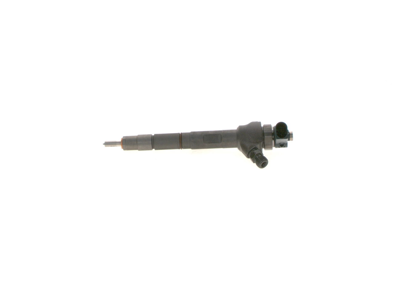 0445110474 Bosch Inyector de combustible