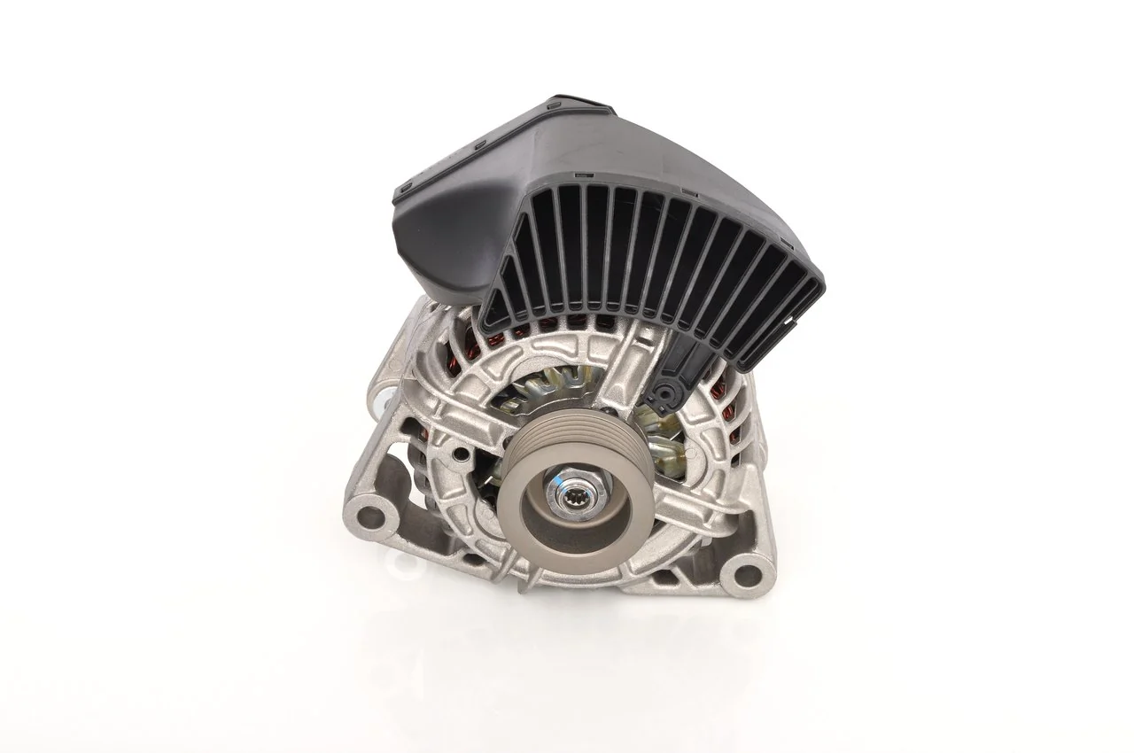 Alternador del motor Bosch 0124525012 precio, desde 191,56 EUR