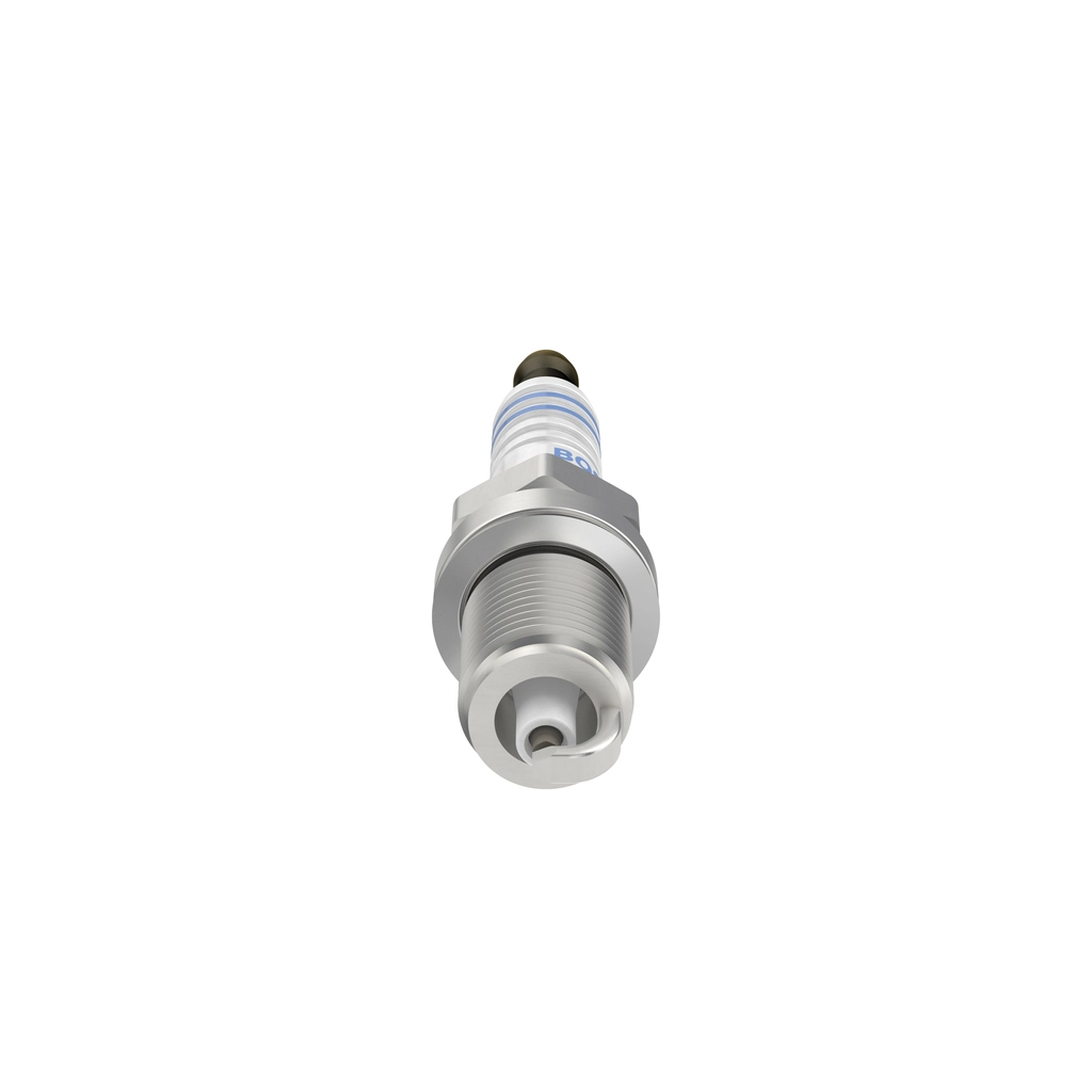 Comprar 0242229576 Bosch Bujía de encendido