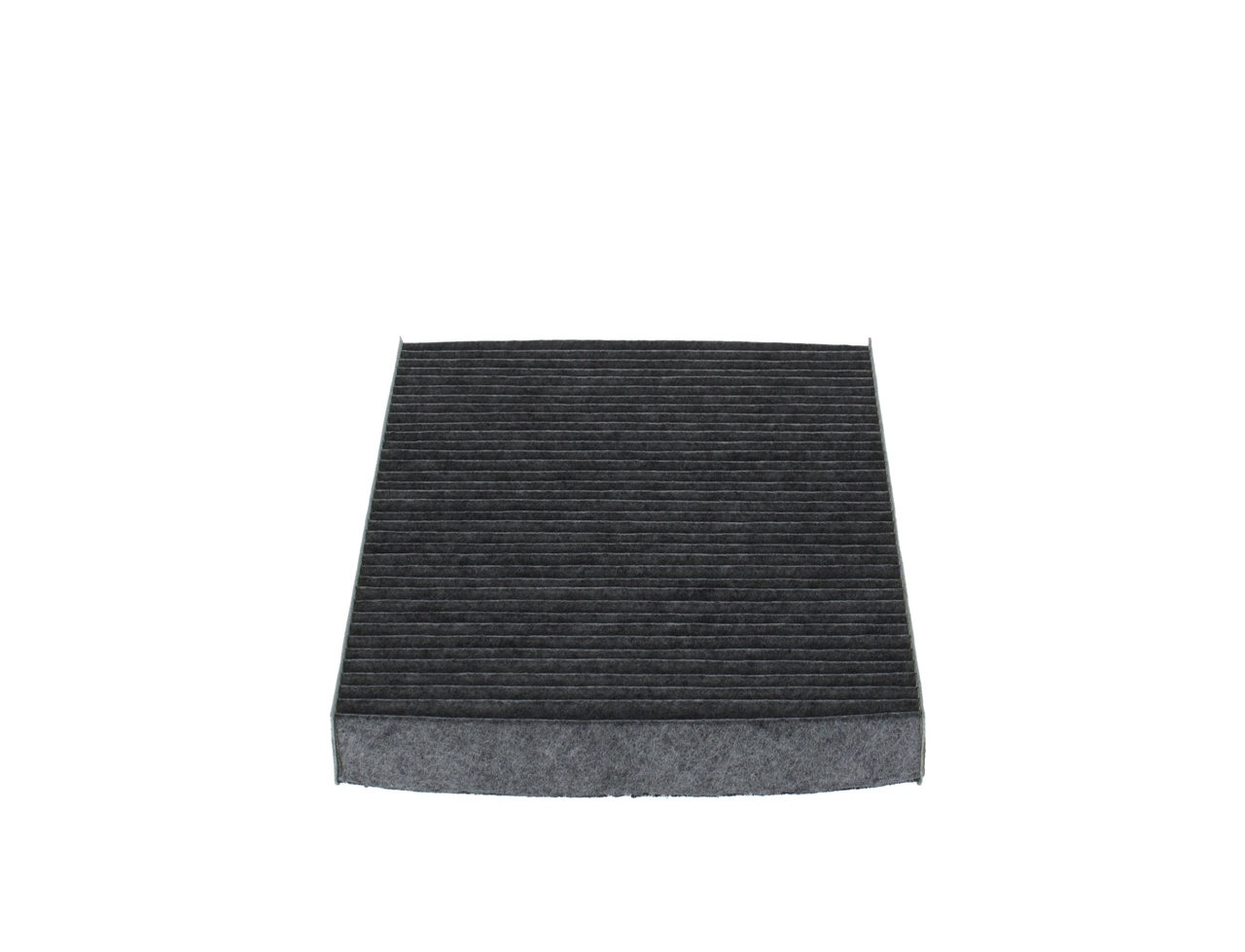 Comprar 1987432371 Bosch Filtro de aire del habitáculo