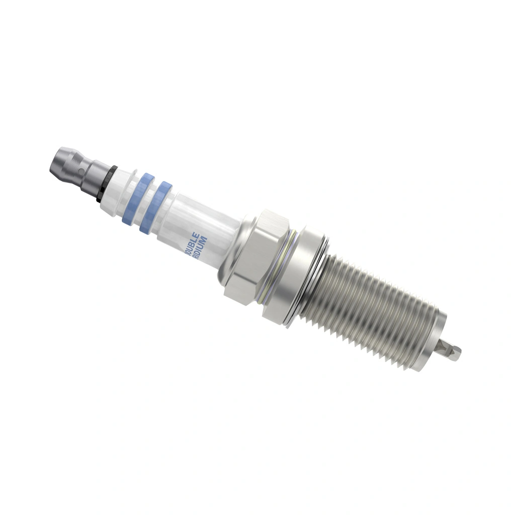 Bujías Bosch 0242230533 precio, desde 16,74 EUR