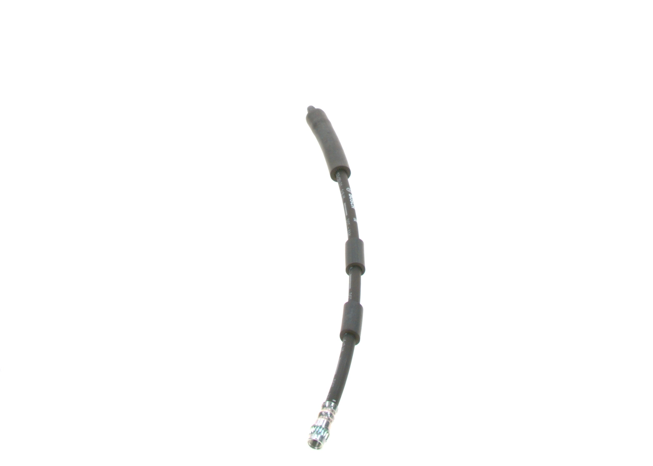 1987476912 Bosch Tubo de frenos delantero