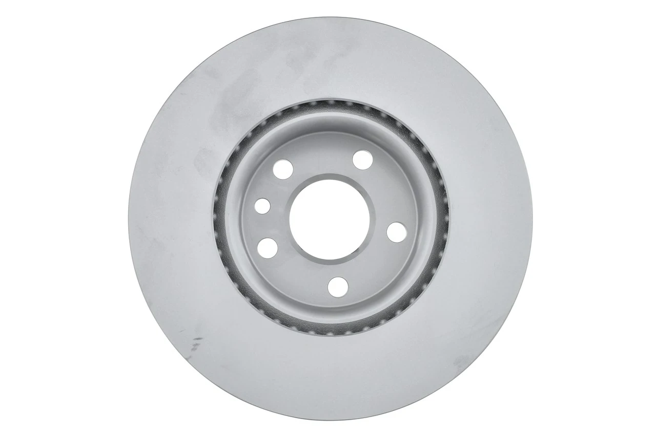Frenos delanteros Bosch 0986479261 precio, desde 50,78 EUR
