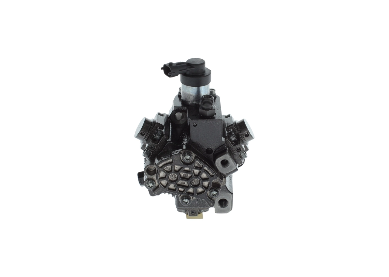 Comprar Bomba inyectora Toyota Corolla  E18