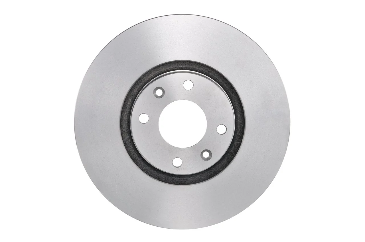 Comprar 0986479288 Bosch Freno de disco delantero