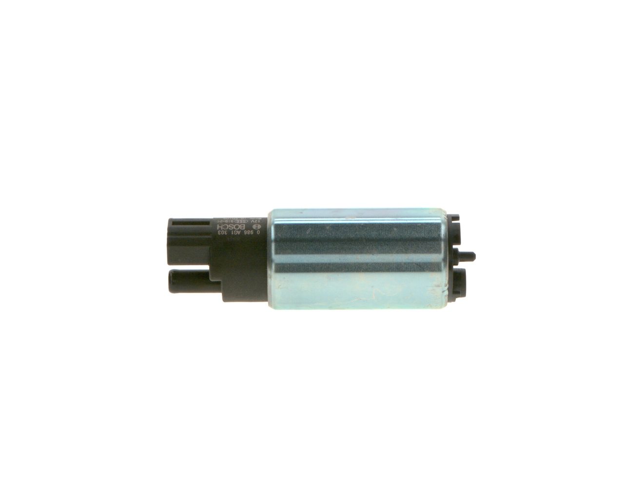 Comprar 0986AG1303 Bosch Bomba de combustible eléctrica