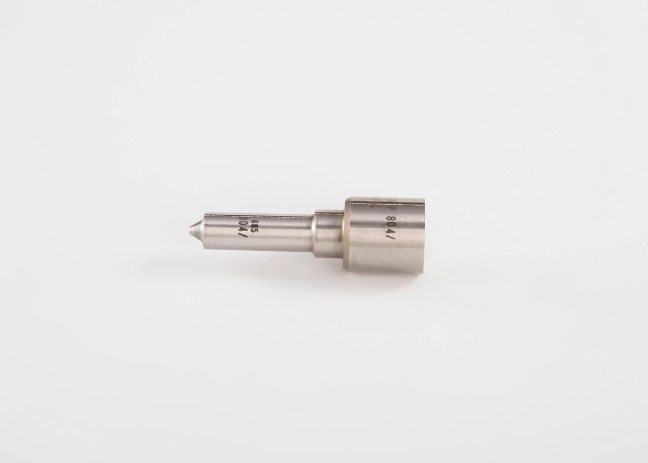 Tobera de inyector diésel Bosch 0433175203 precio, desde 57,02 EUR