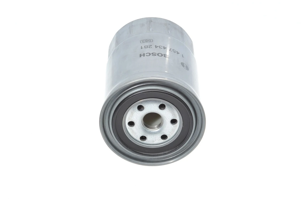 1457434281 Bosch Filtro de gasolina