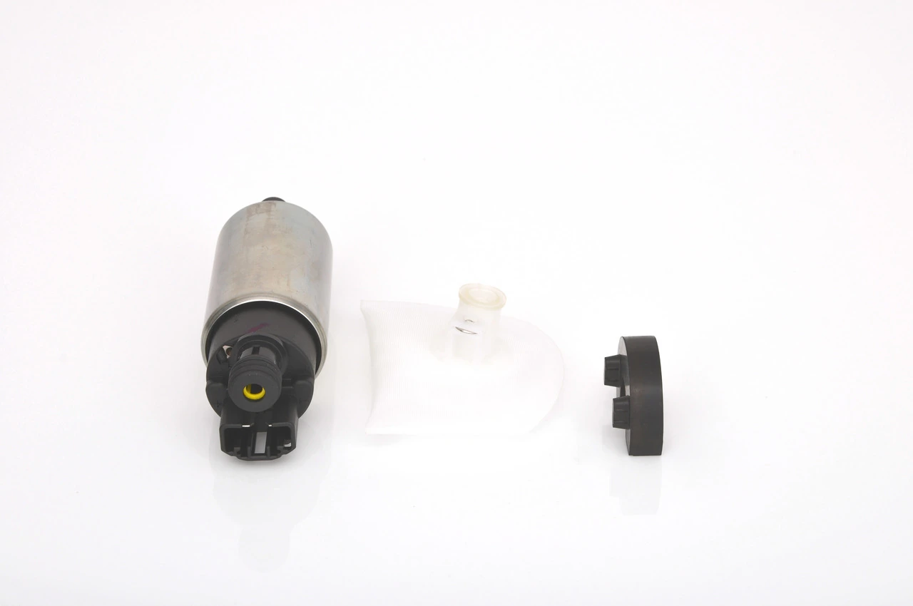Comprar 0986580908 Bosch Unidad de alimentación de combustible