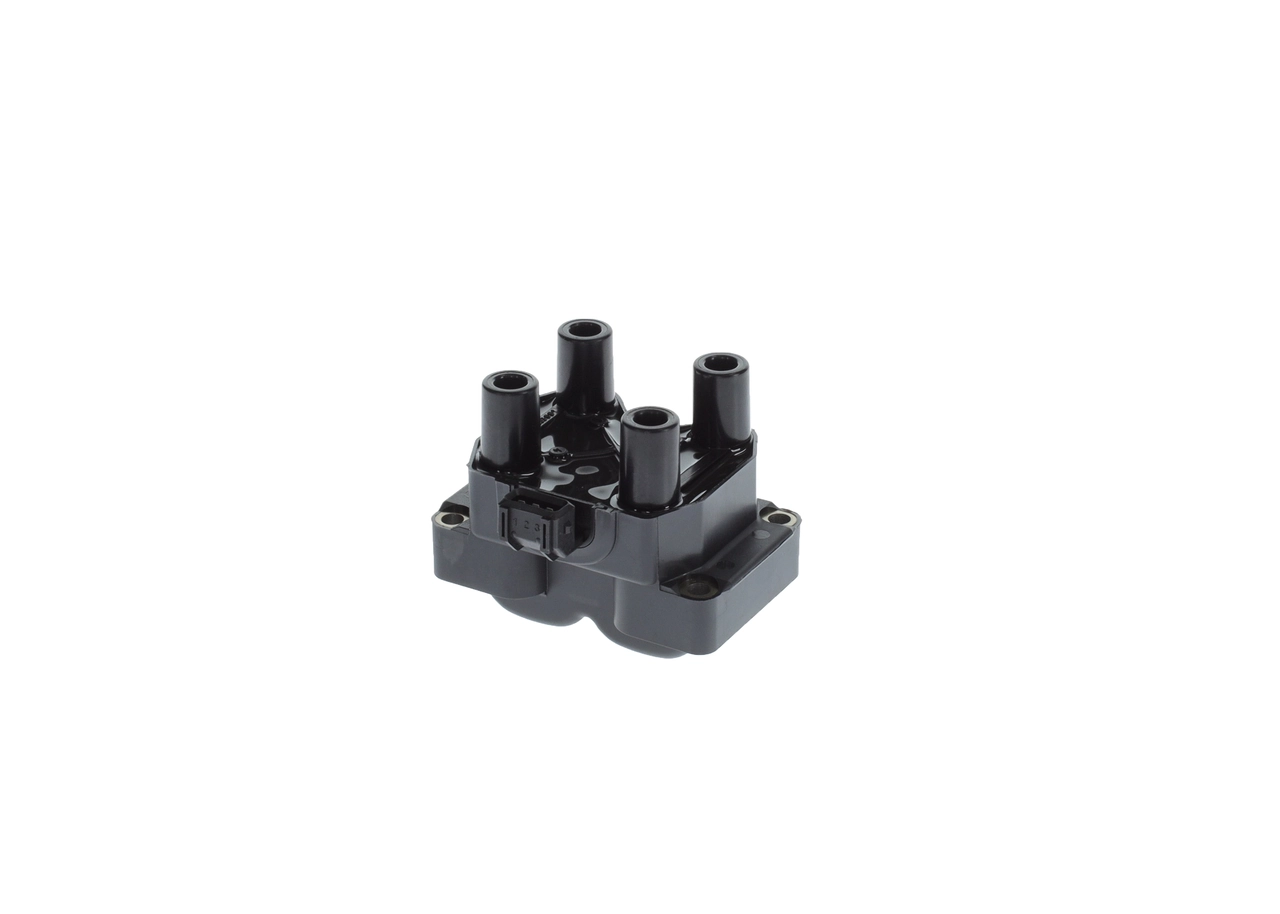 Comprar 0221503001 Bosch Bobina