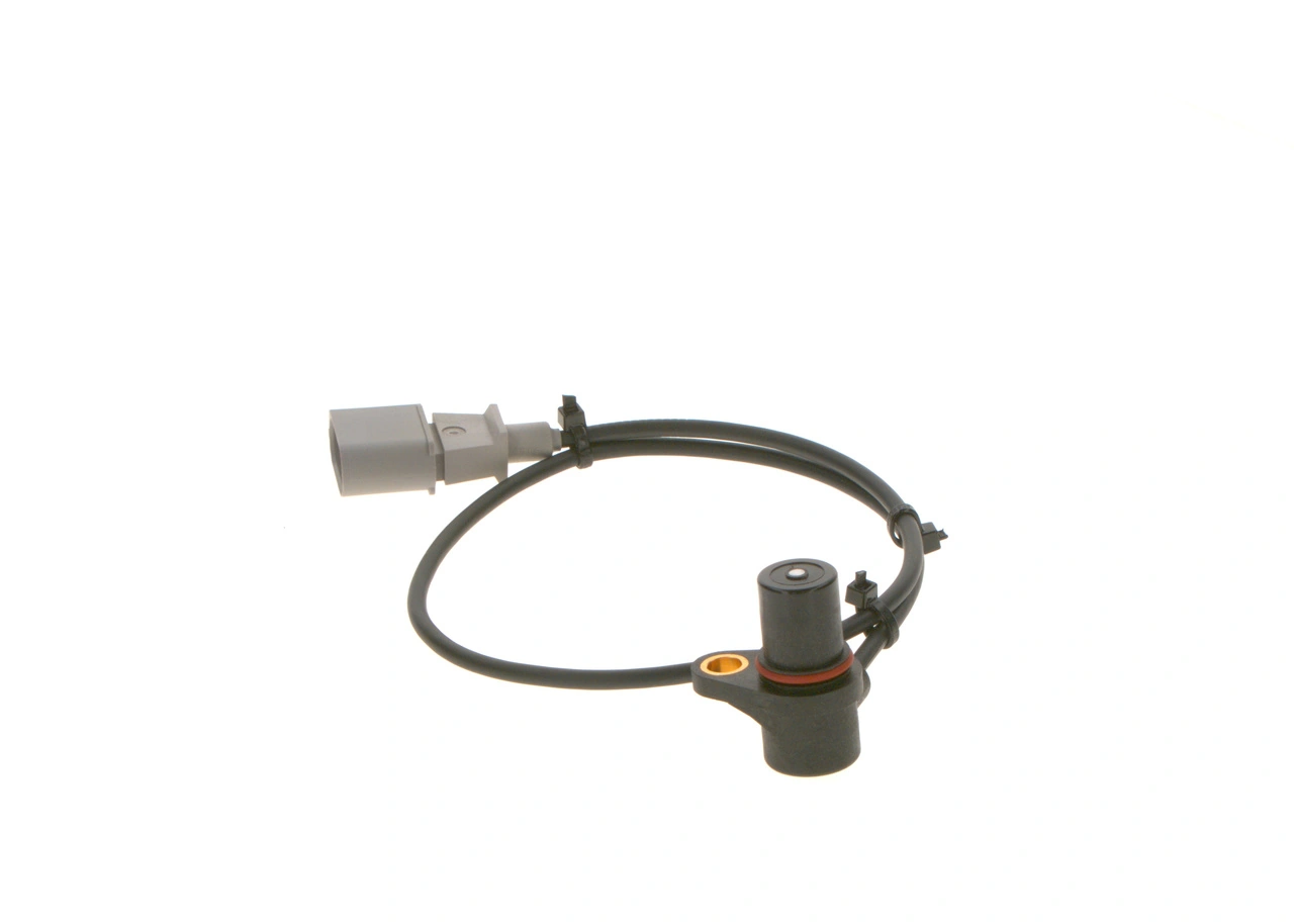 Sensor de cigüeñal 0261210217 Bosch