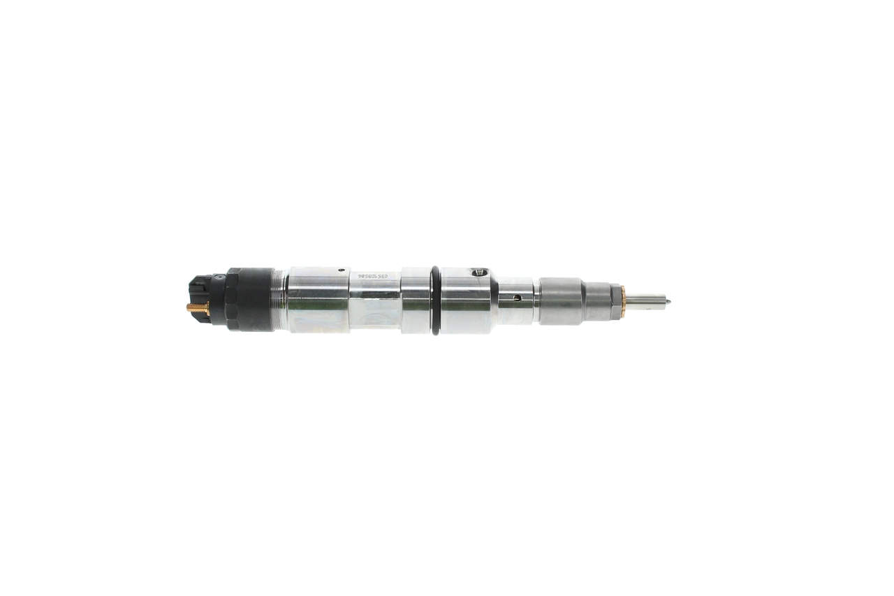 Comprar 0445120147 Bosch Inyector