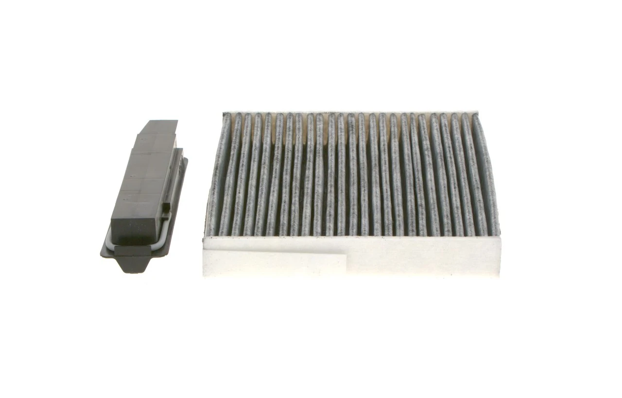 Filtro de cabina Bosch 1987435501 precio, desde 10,75 EUR
