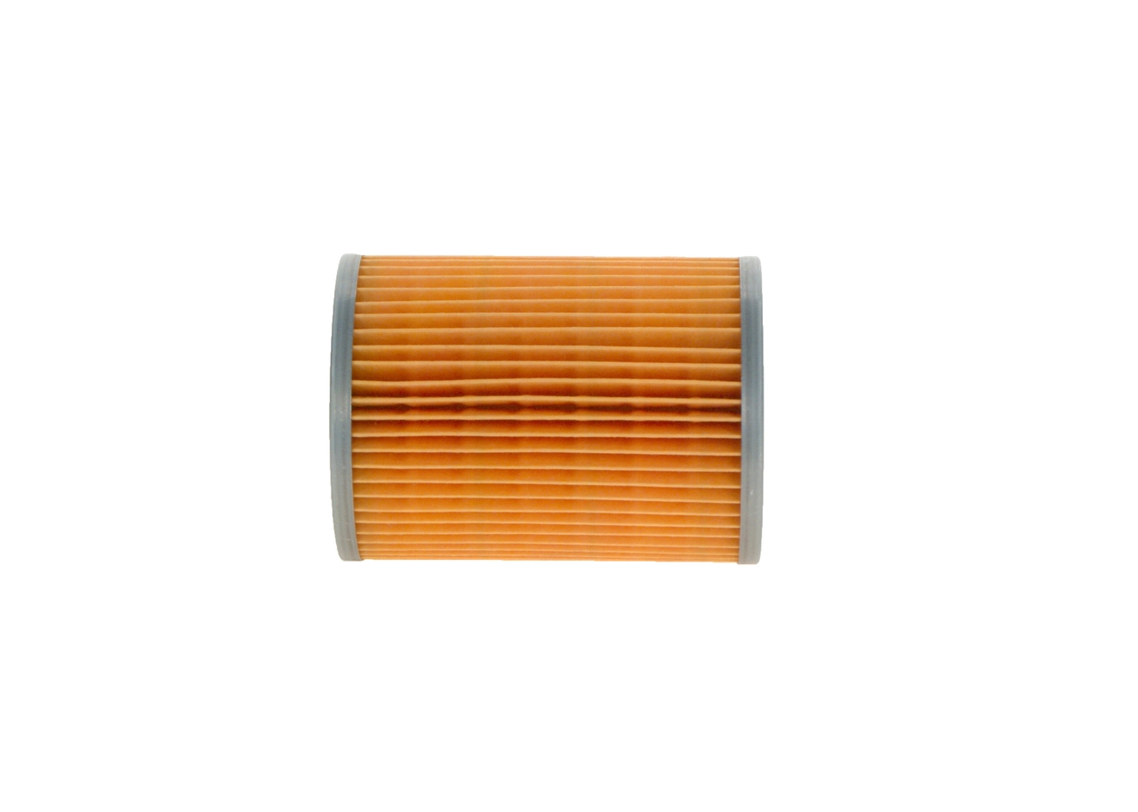 5576049 General Motors Filtro aceite