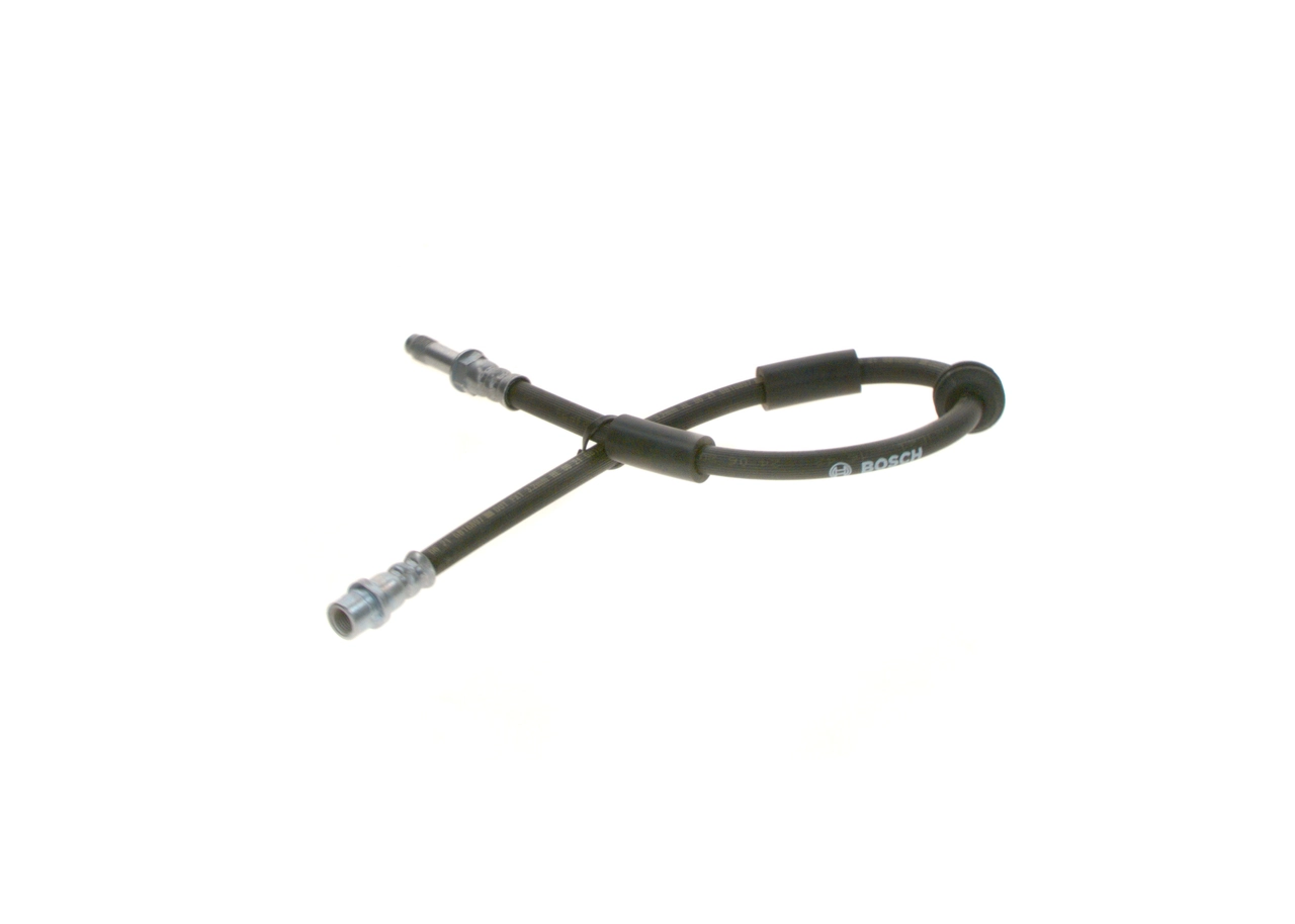 1987481182 Bosch