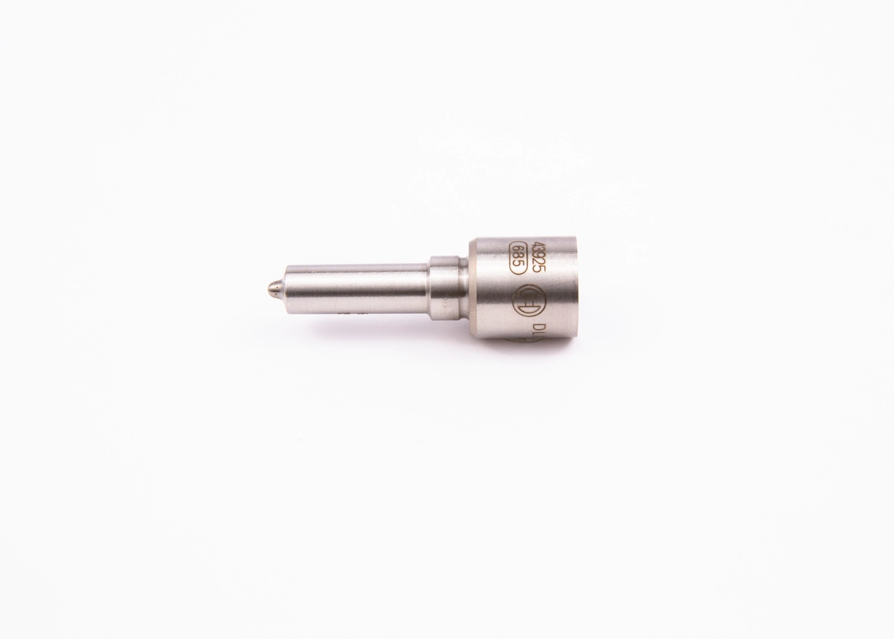 Latiguillos de freno delantero para Opel Insignia G09
