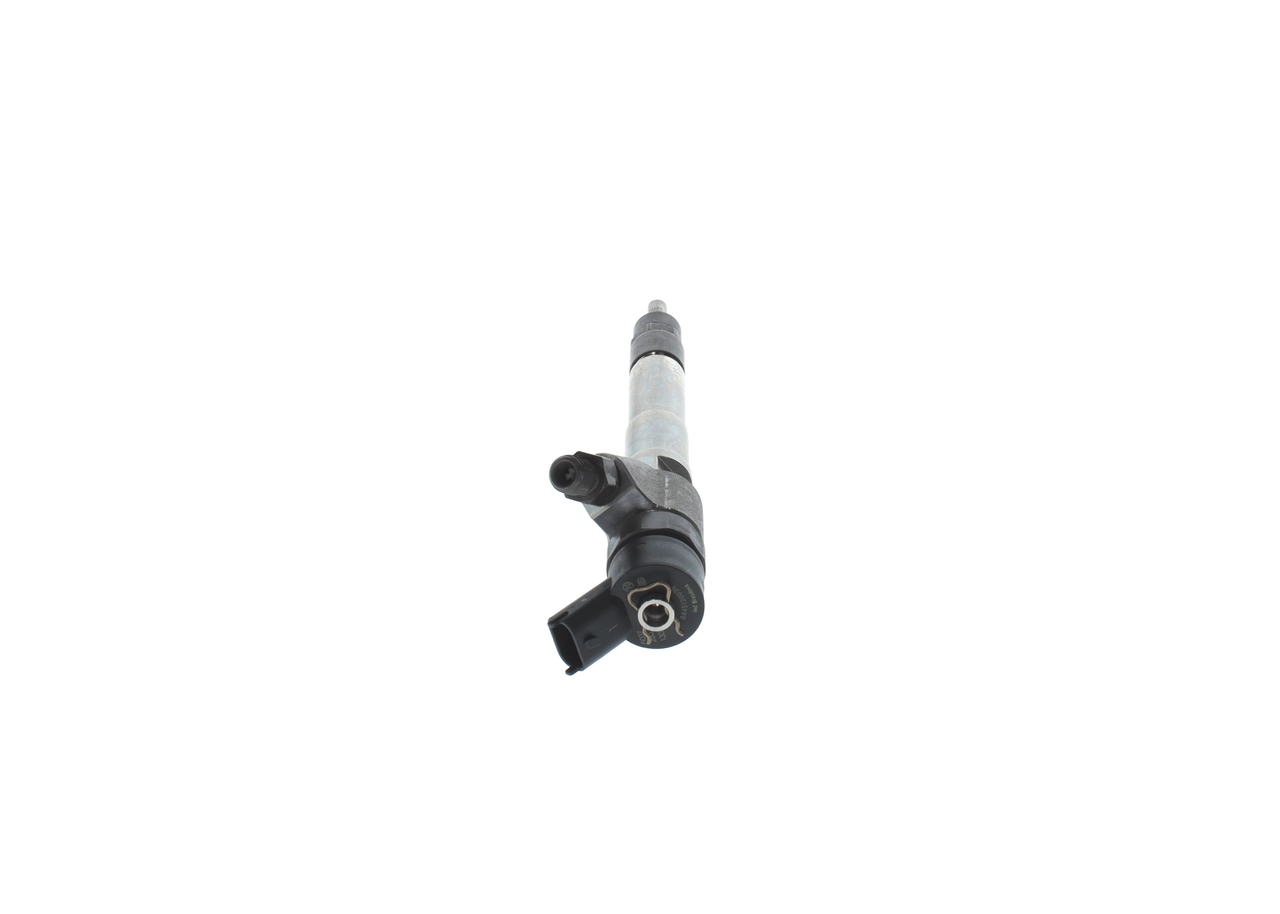 Comprar 0445120036 Bosch 