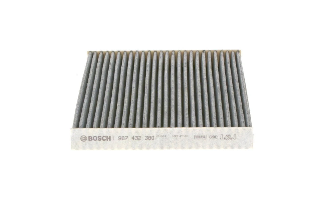 1987432380 Bosch