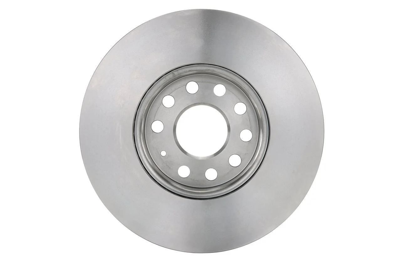 Comprar 0986479939 Bosch Juego de reparación de frenos delanteros