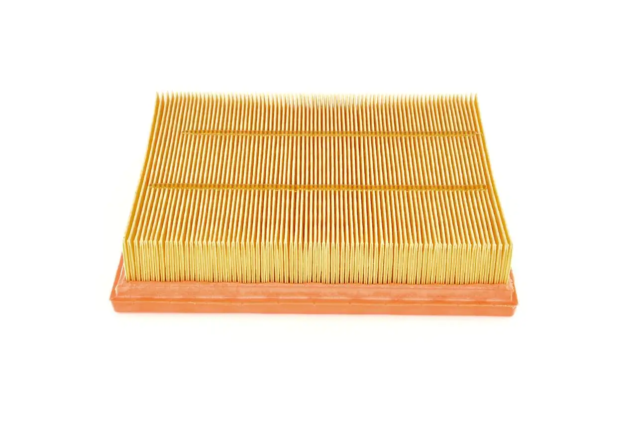 Comprar F026400553 Bosch Filtro de aire