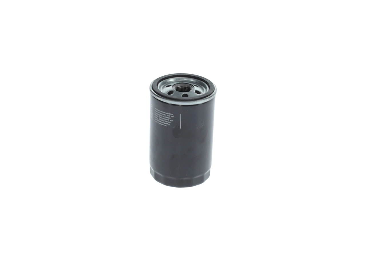 0123310022 Bosch