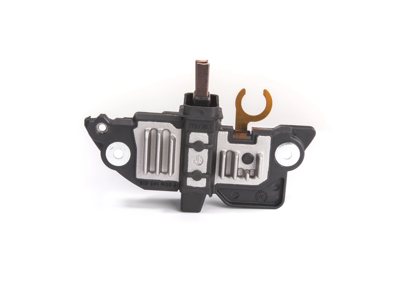 Comprar F00M144139 Bosch Regulador del alternador